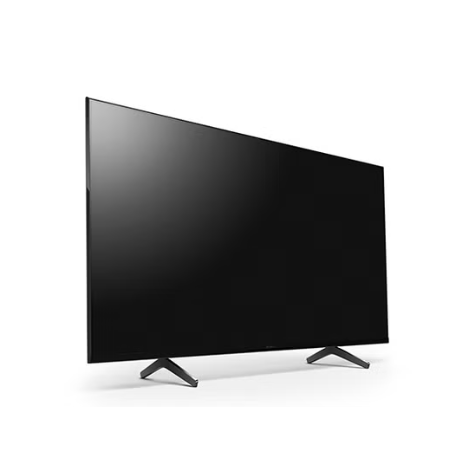 レンタル] ソニー BRAVIA XRJ-50X90K 50型 4K液晶テレビ - Rentio