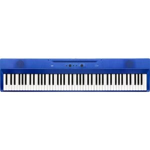 レンタル] KORG Liano L1SP 電子ピアノ 88鍵盤 [ダンパーペダル、譜面