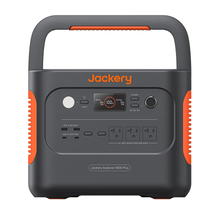 レンタル] Jackery(ジャクリ) ポータブル電源 708 - Rentio[レンティオ]