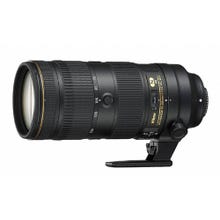 レンタル] タムロン SP 70-200mm F/2.8 Di VC USD G2(Model A025) 望遠