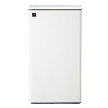 レンタル] パナソニック ハイブリッド方式 衣類乾燥除湿器 F-YHTX90