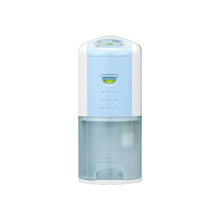 レンタル] コロナ コンプレッサー式 衣類乾燥除湿機 除湿量18L