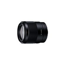 レンタル] ソニー FE 20mm F1.8 G SEL20F18G 単焦点レンズ - Rentio