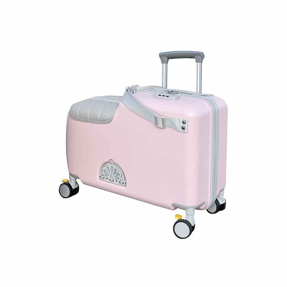 fhwj1vw17pkvduebhy606c4qc5eq