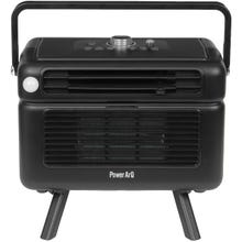 レンタル] クラカ(kuraca) スポットクーラー 2.2kw KZOSA-22-WH