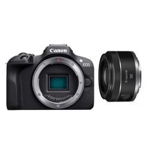 レンタル] CANON EF 50mm F1.8 STM 単焦点レンズ - Rentio[レンティオ]