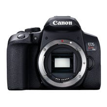 レンタル] CANON EOS Kiss X9 ボディ 一眼レフ - Rentio[レンティオ]