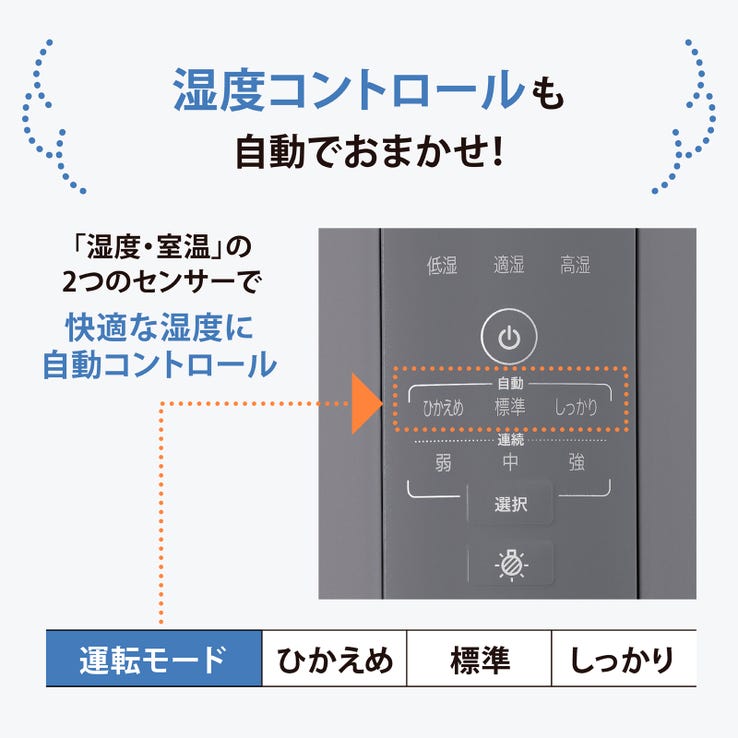 レンタル] 象印 スチーム式加湿器 EE-DF50 グレー - Rentio[レンティオ]