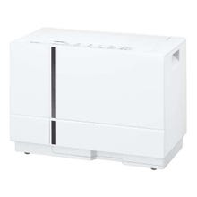 レンタル] Panasonic 衣類乾燥除湿機 ナノイーX搭載 ハイブリッド方式