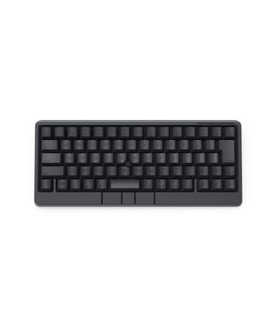 ハッピーハッキングキーボード(HHKB)のレンタル - Rentio[レンティオ]