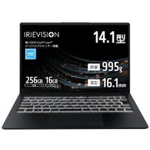 レンタル] Apple ノートPC MacBook Air 13インチ 2019年モデル A1932