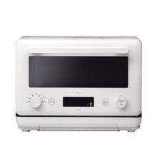 レンタル] 象印 EVERINO(エブリノ）ES-GW26 オーブンレンジ 26L