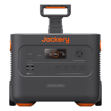 レンタル] Jackery(ジャクリ) SolarSaga 100W ソーラーパネル - Rentio