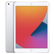 レンタル] Amazon Kindle Scribe キンドル スクライブ (16GB) 10.2