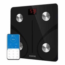 レンタル] Inbody 体組成計 インボディダイアル H20N ブラック