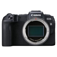 レンタル] CANON EOS R6 ボディ ミラーレス一眼 - Rentio[レンティオ]