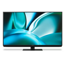 レンタル] シャープ AQUOS 4T-C50EL1 50V型 4K液晶テレビ - Rentio
