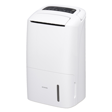 レンタル] 三菱電機 ELECTRIC コンプレッサー式衣類乾燥除湿機 SARARI
