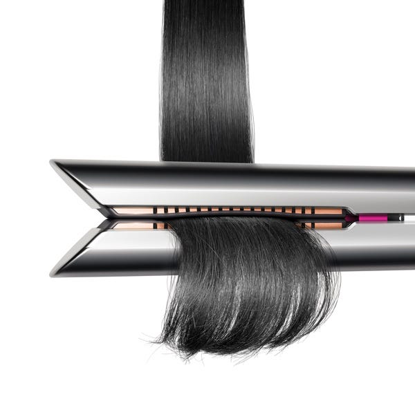 ダイソン HS03 Corrale コードレスヘアアイロン Dyson Corrale HS03