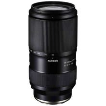 レンタル] ソニー E 70-350mm F4.5-6.3 G OSS SEL70350G 望遠ズーム
