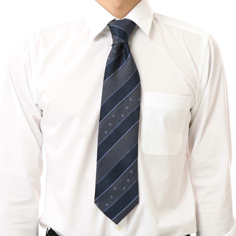 vywdws2du4utvsbf5mw8s1siotzn