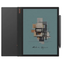 レンタル] BOOX Nova3 Color カラー電子ペーパー 7.8インチ E Ink