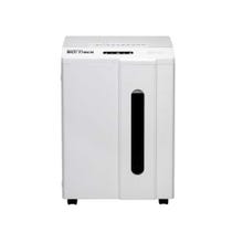 レンタル] 明光商会 MSR-20CM シュレッダー - Rentio[レンティオ]