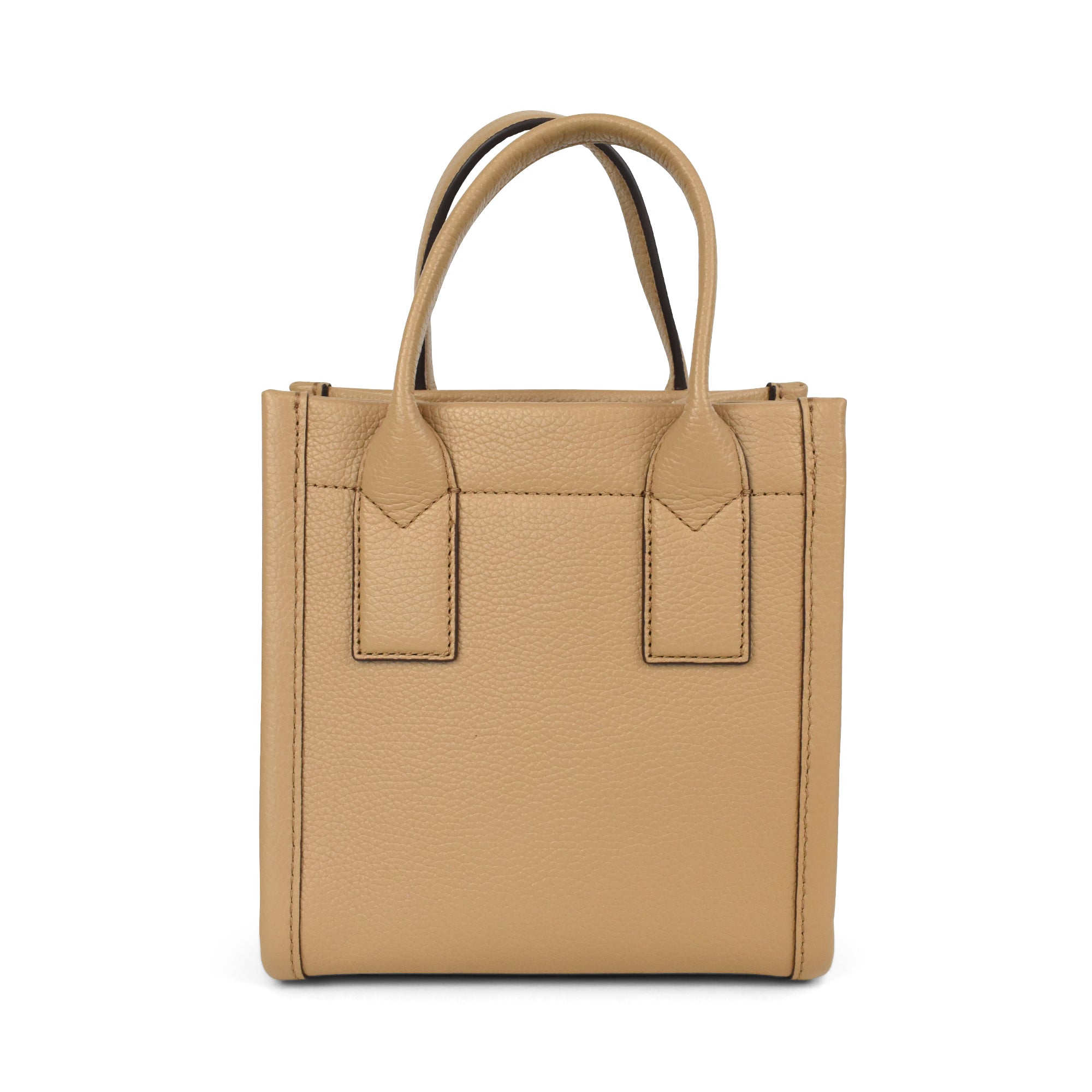 Marc Jacobs 'Standard Supply' Tote – Fashionably Yours