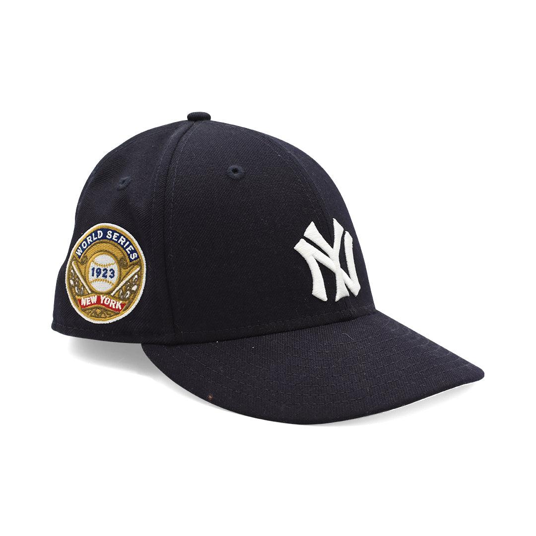 KITH x New Era Hat - 7 – Fashionably Yours