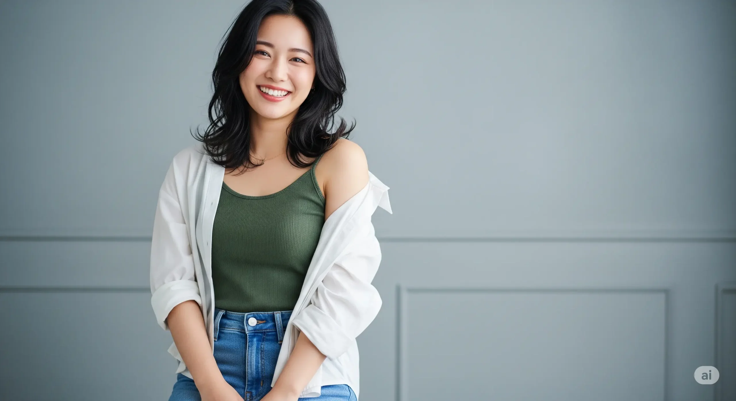 ULISH(ユーリッシュ)ソフトアップブラってどう？悪い・良い口コミ