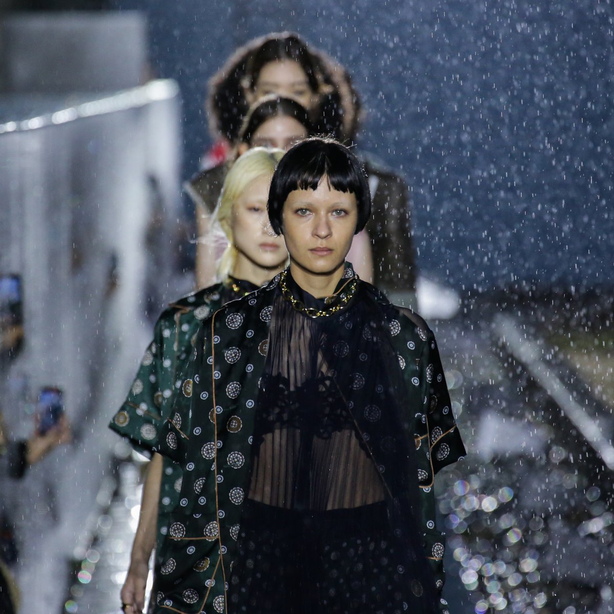 sacai-10-07-20-086-1.jpg