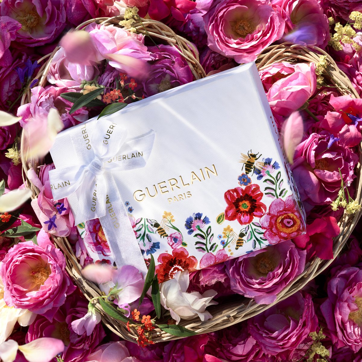guerlain-mothersday-20230313-