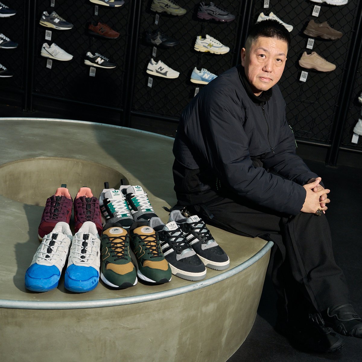 1209_mita-sneakers_00038-