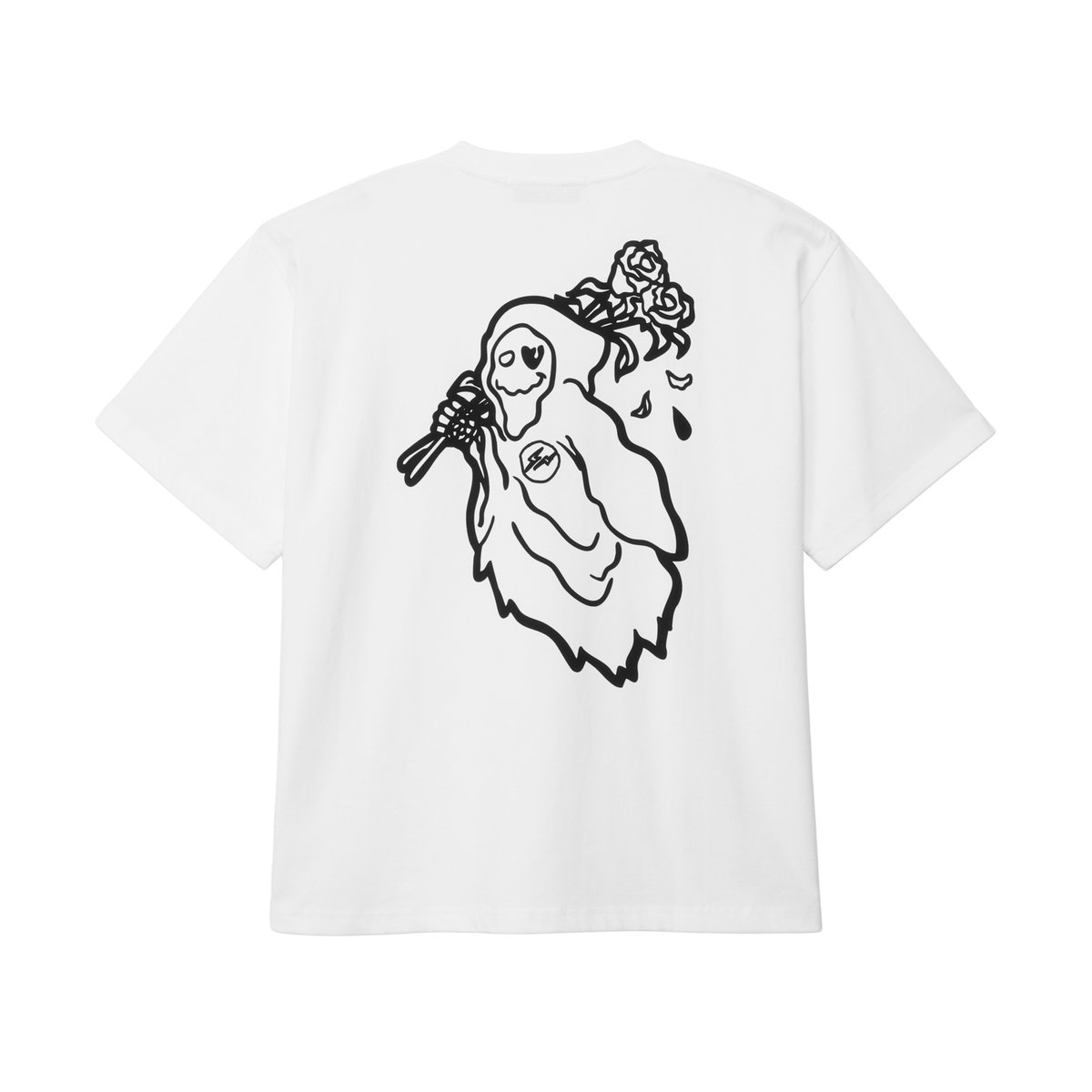 god-only-knows-popup-20250820-
