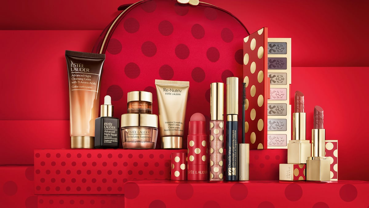 estee-lauder-2025-