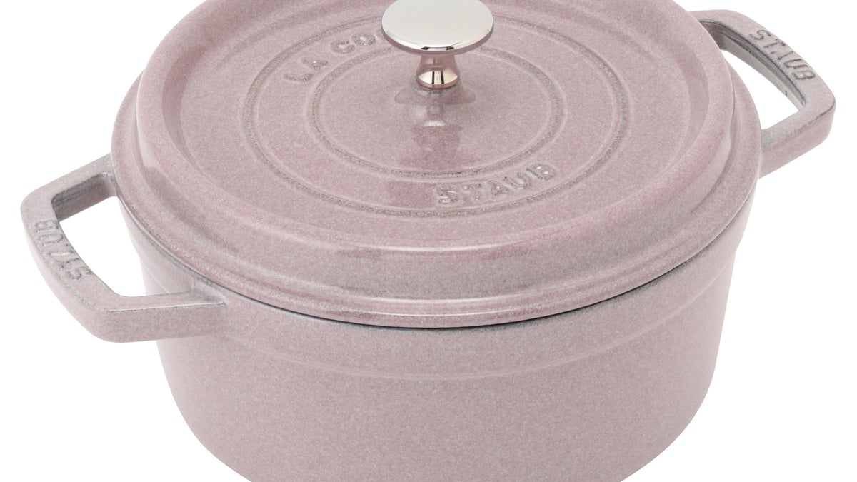 staub-newcolor-20220414-002-1.jpg