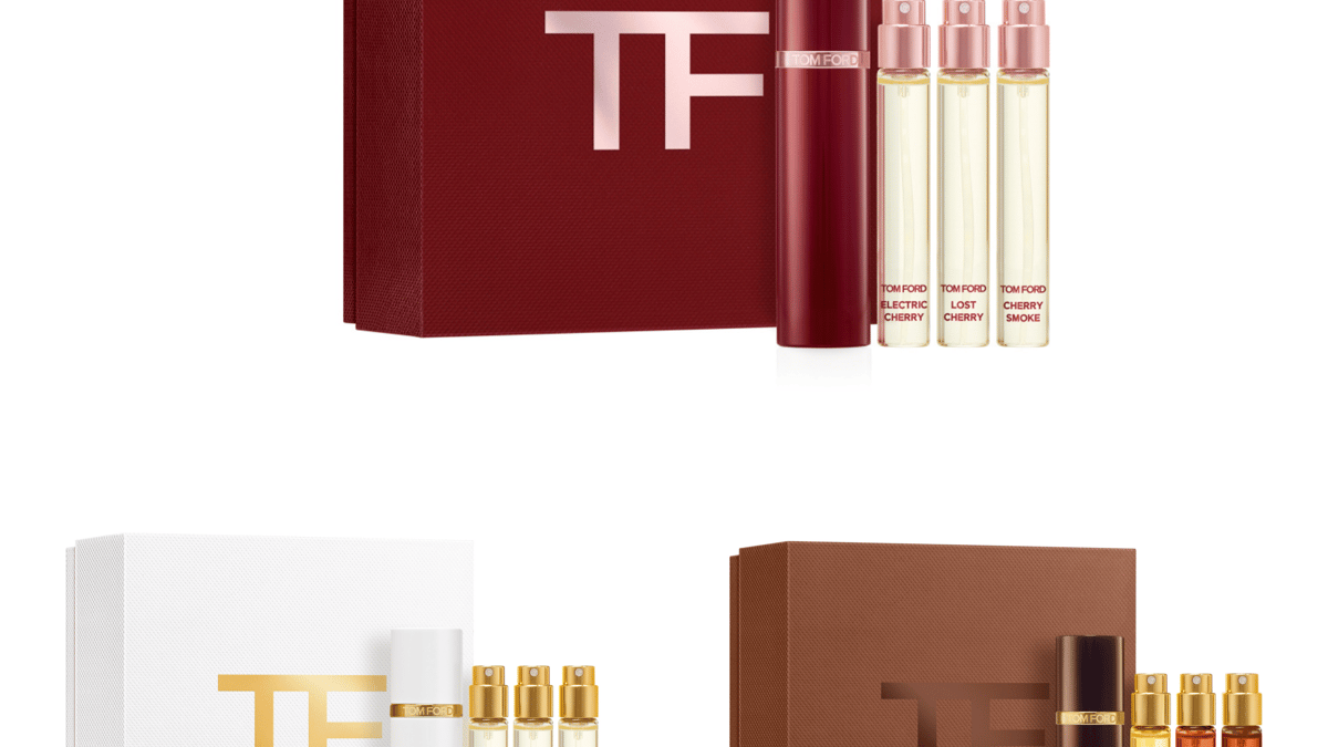 tfb-kvholidaykv.png
