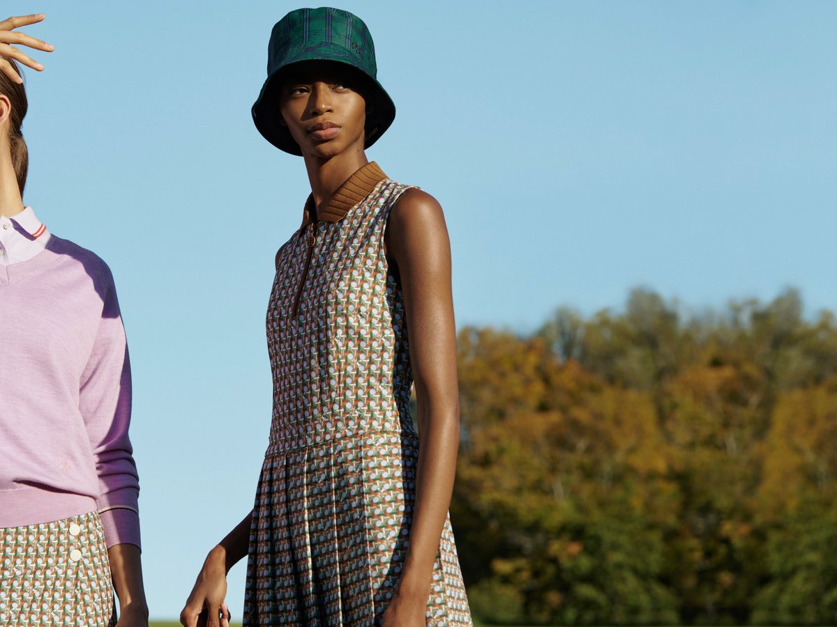 TorySport_1st_20210525-001.jpg