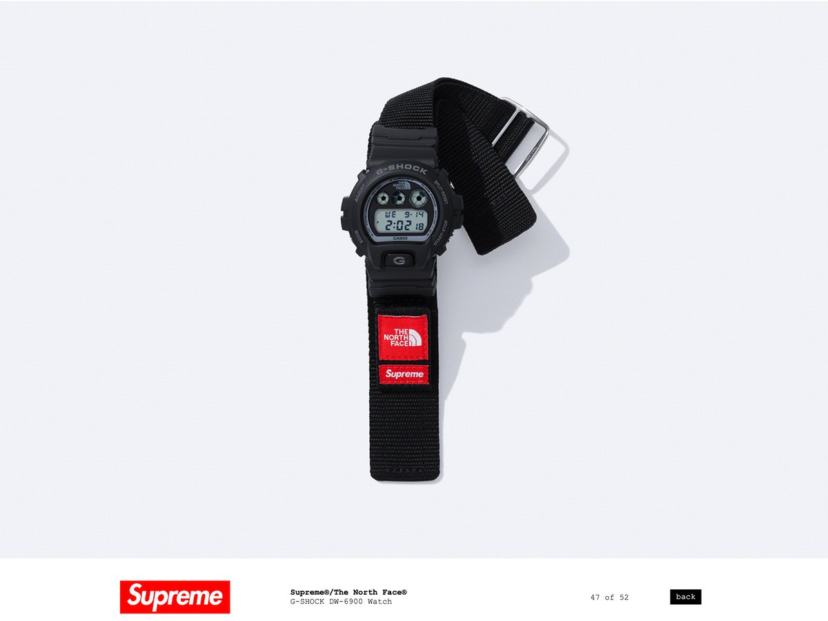 supreme-north22aw-20221122-48-