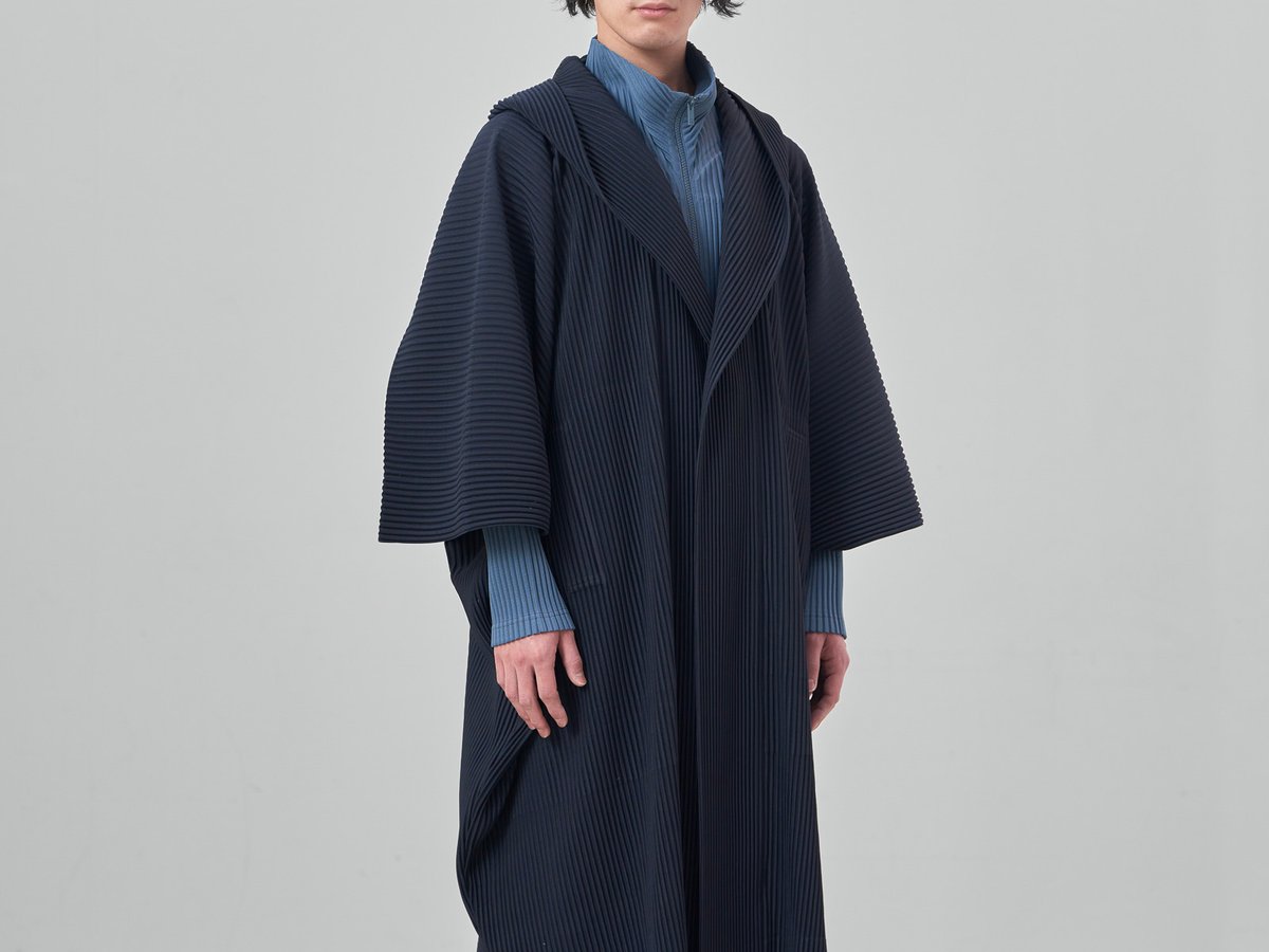 HOMMEPLISSEISSEYMIYAKE-2021aw-