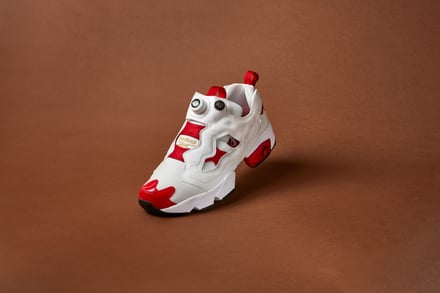reebok_iconspack2-001.jpg