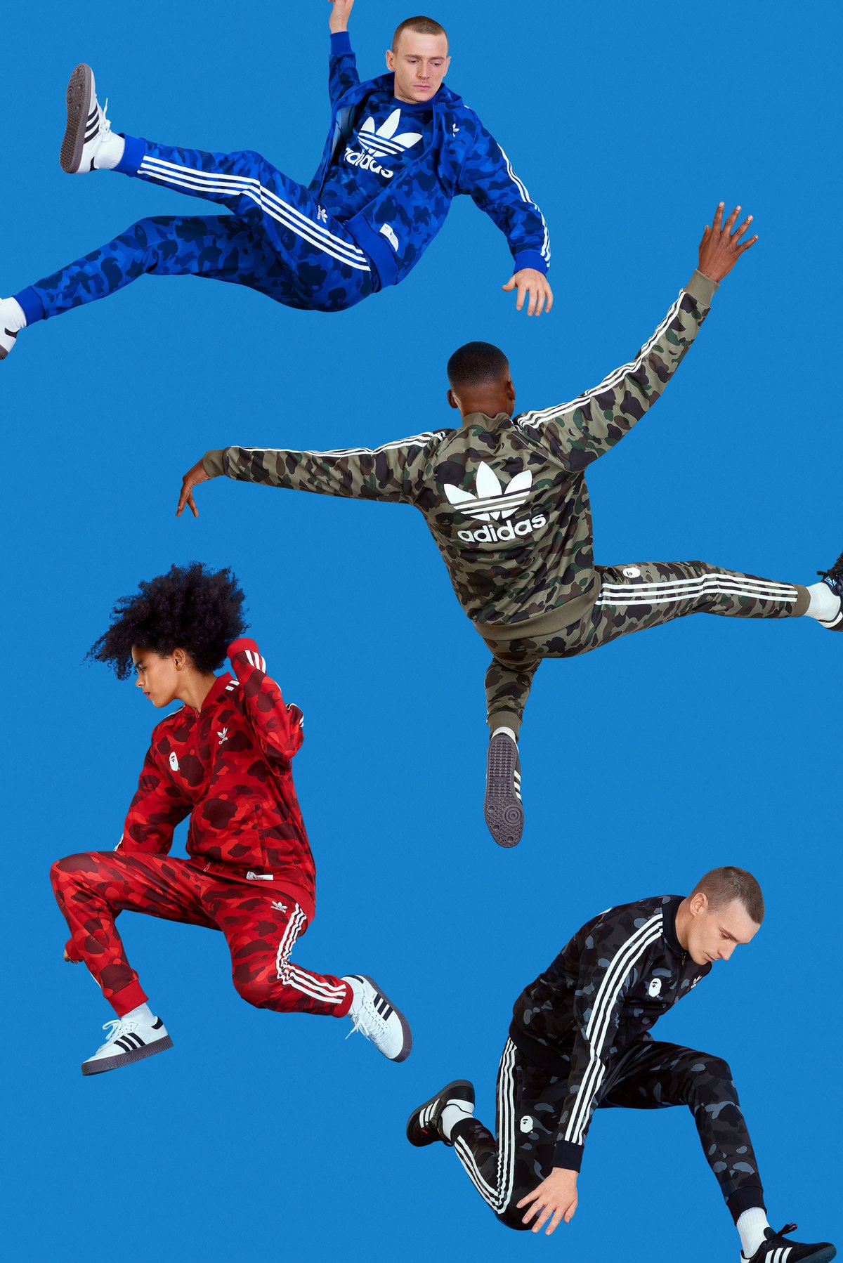 20180719-adicolor-bape-001.jpg