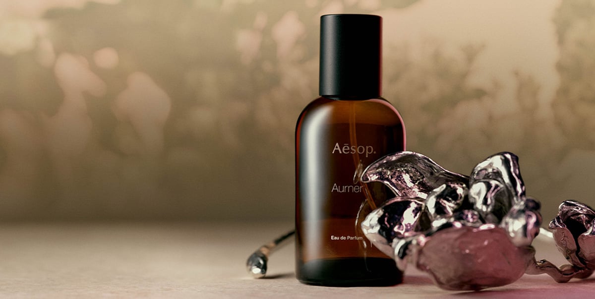 aesop-aurner-4-fda61190-3852-