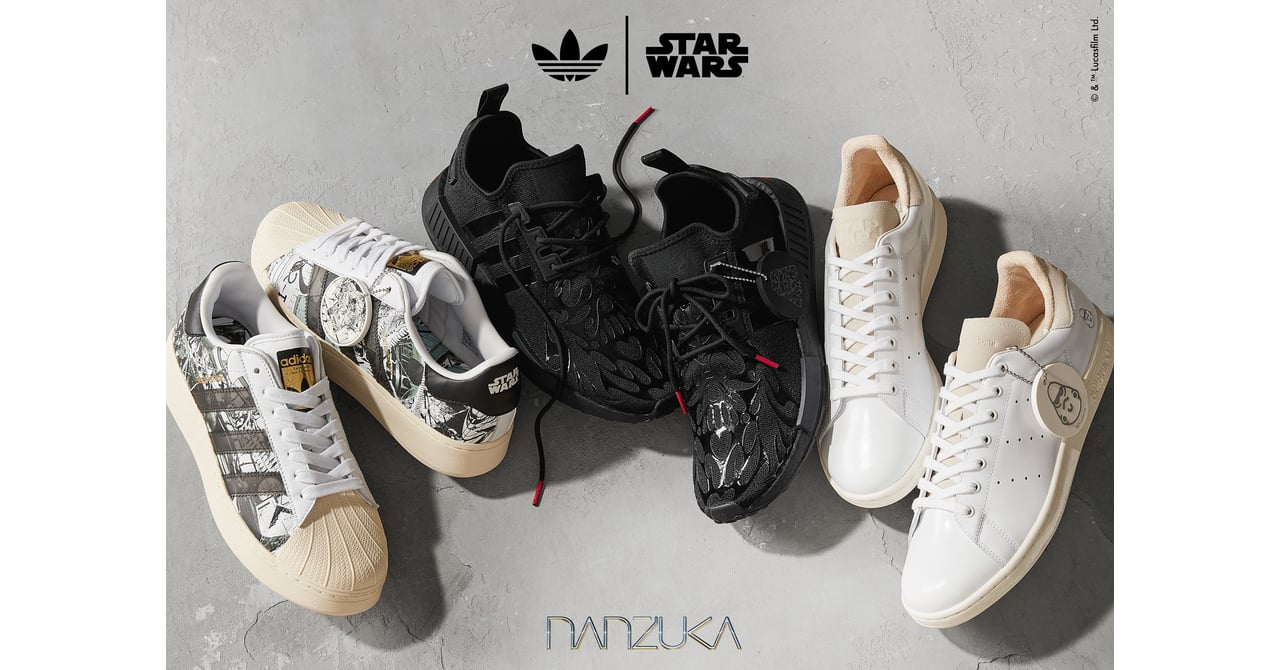 adidas-nanzuka240419-001-