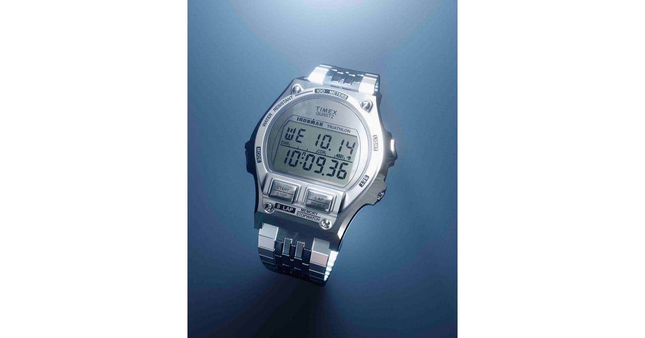 beams-timex-002-878745f3-c61a-