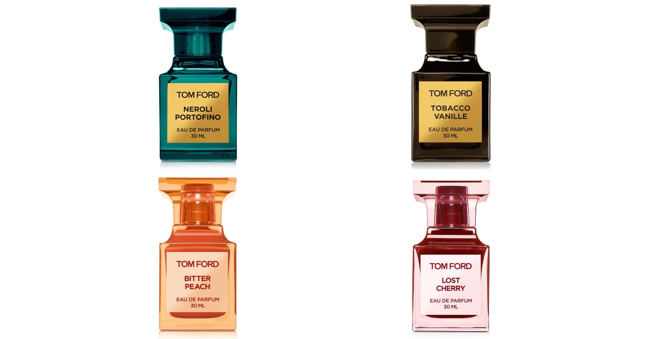 tomford-30ml-fragrance.jpg