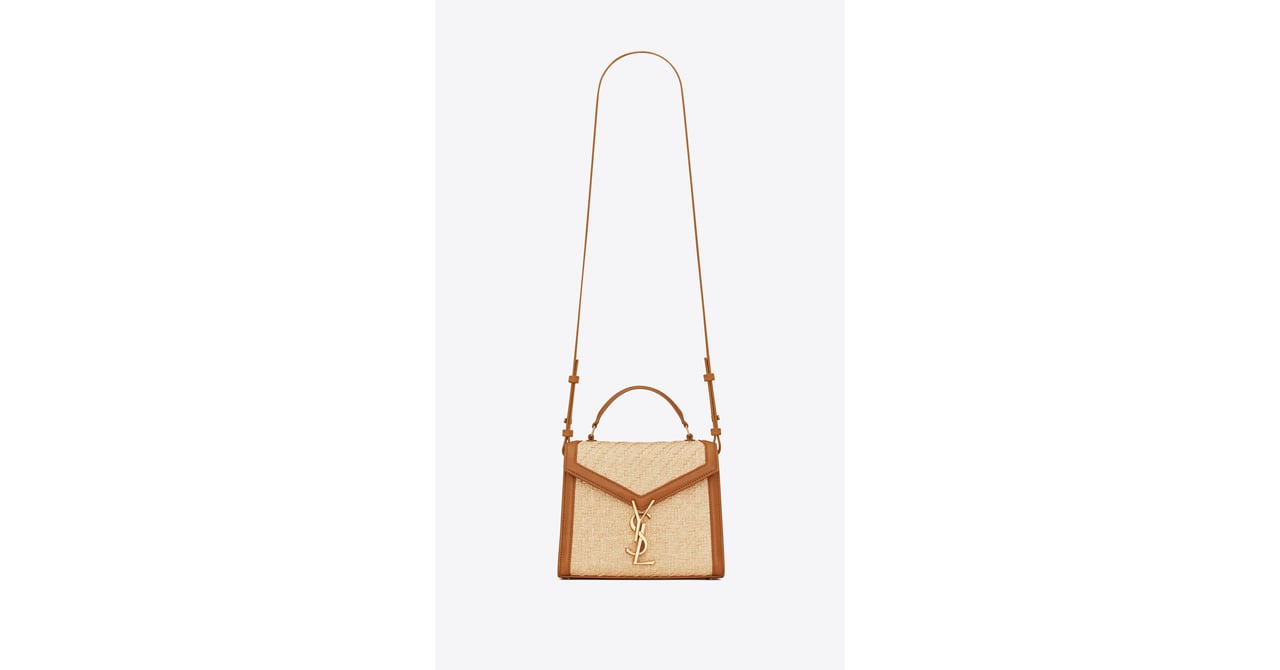 saintlaurent-2023ss-bag-