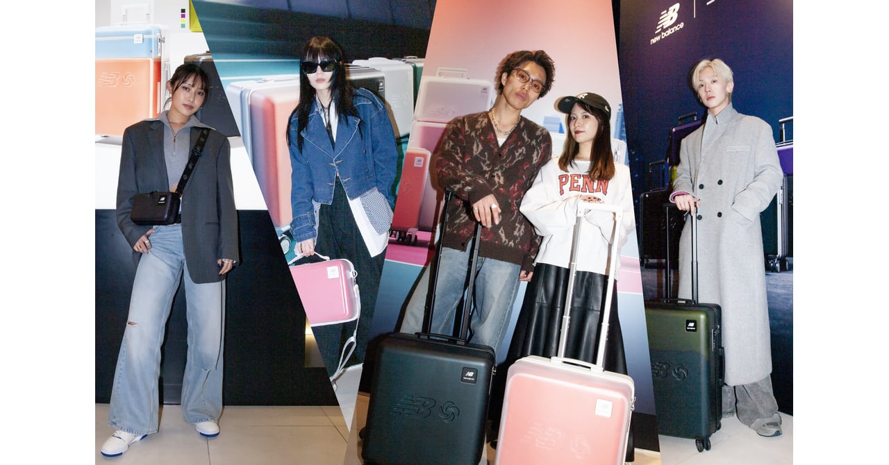 samsonite-nb-fix-2.jpg