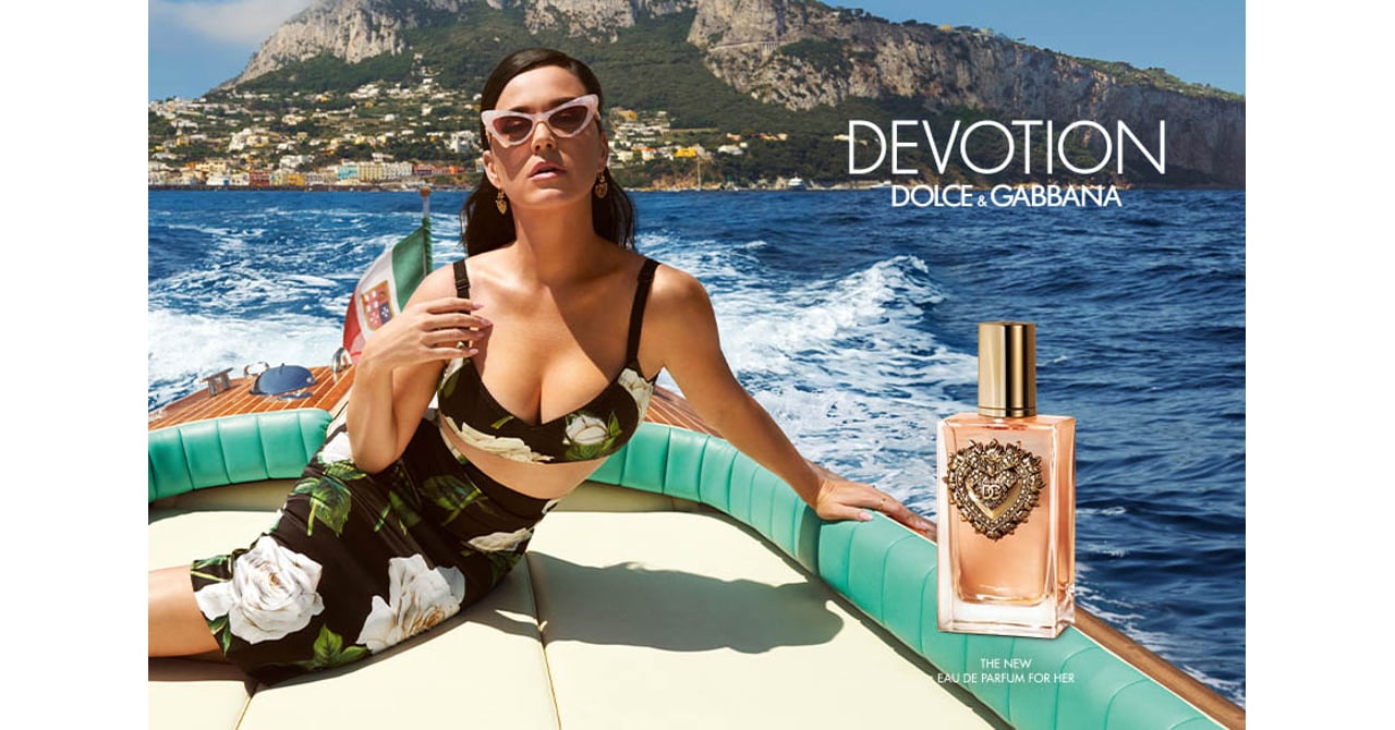 dandg-fragrance20231016-4.jpg