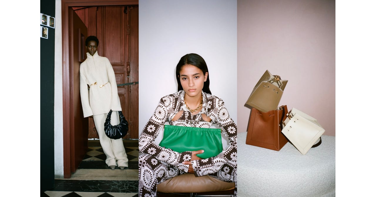 ナヌーシュカ」とは？——人気のヴィーガンレザーアイテム、サステナブル